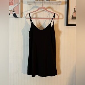 Brandy  Melville Dress